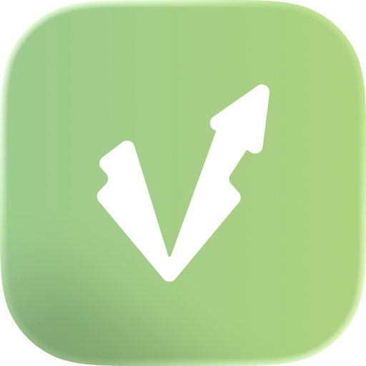 Redvest: Stock Market Game