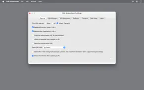 link unshortener iphone images 2