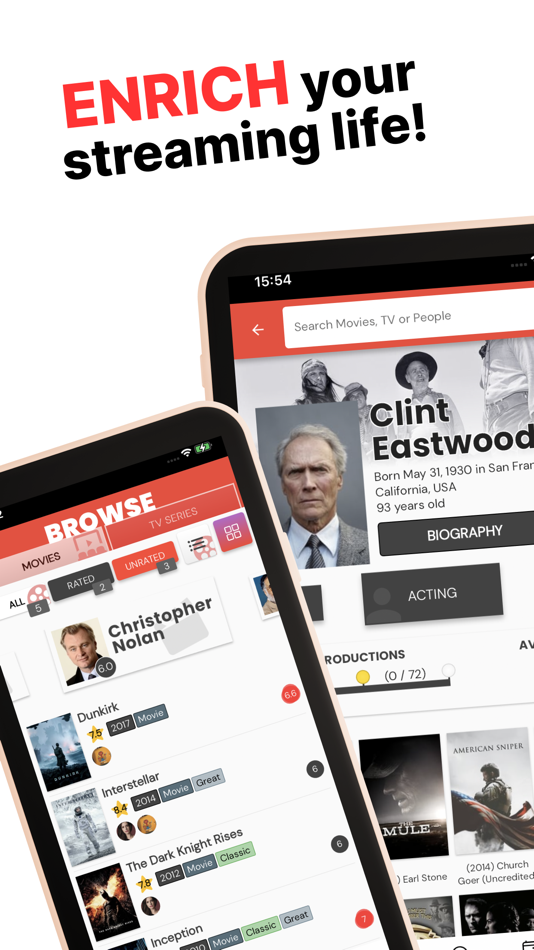 #8. Buck The Critics (iOS) 게시자: MonkeyDoDev