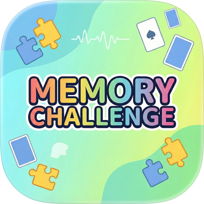 Make N – Mental Math Battle screenshot 7