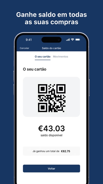 Farmácia do Lago screenshot-3