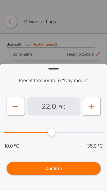 2FLOOR CONNECT screenshot-3