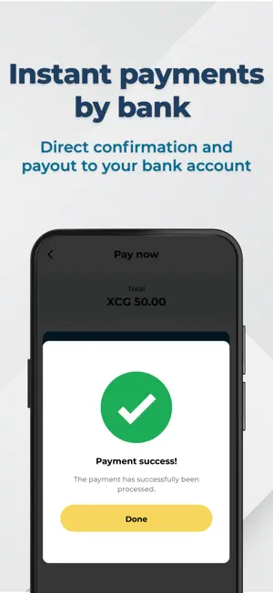 SentooGo screenshot 4