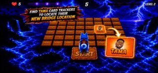 TAMA: Find Tama Screenshot 2 of 3