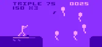 Cornhole Hero screenshot 3