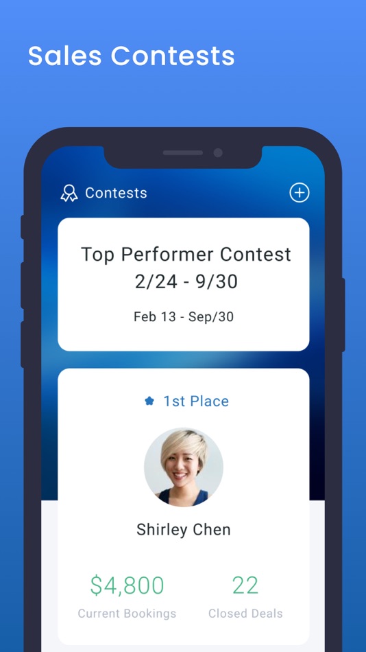 #3. Goals.com (iOS) 由: Goals.com L.L.C.