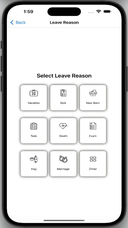 Consultants Portal screenshot-4