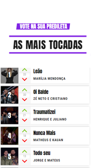 Nativa FM Ribeirão Screenshot