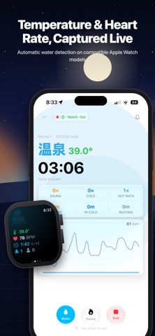 Furolog Screenshot 2 of 10