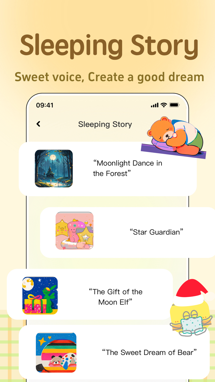 Meditation - Insight Timer