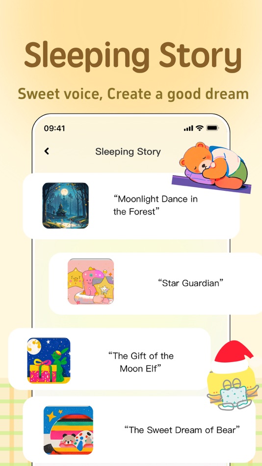 #5. Insight Timer - Meditation (iOS) 来自: 妙中 张
