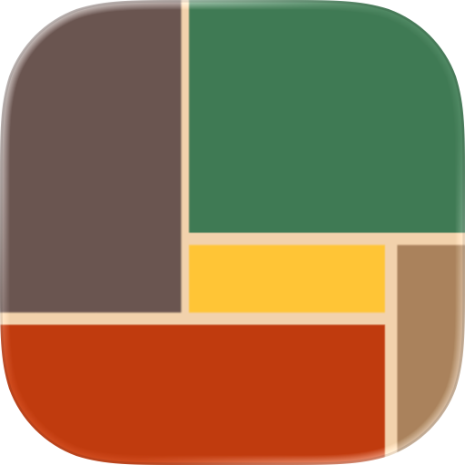 WS Colors