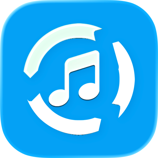 Mp3 Converter - mp4 to mp3