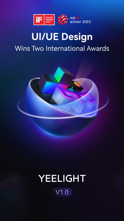 Yeelight