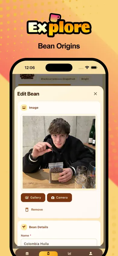 Vornis screenshot 4