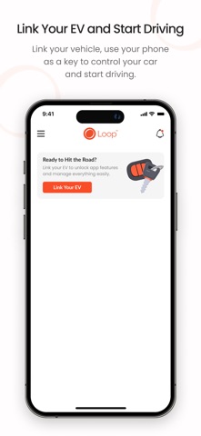 O Loop Screenshot 2 of 5