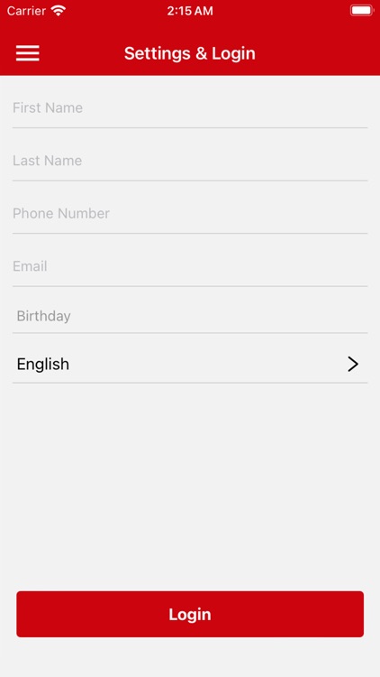 Captain's Sports Bar Cambodia screenshot-8