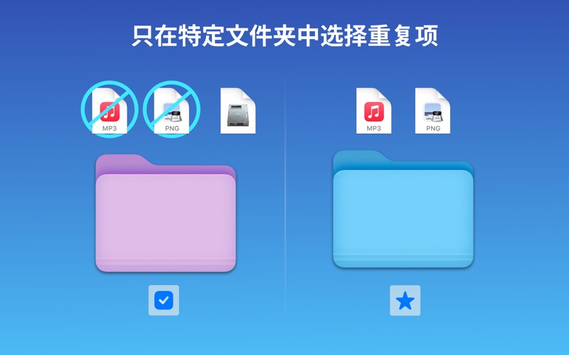 Duplicate File Finder Pro