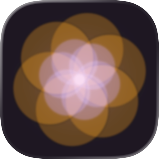 Marigold — Screen Time & Focus
