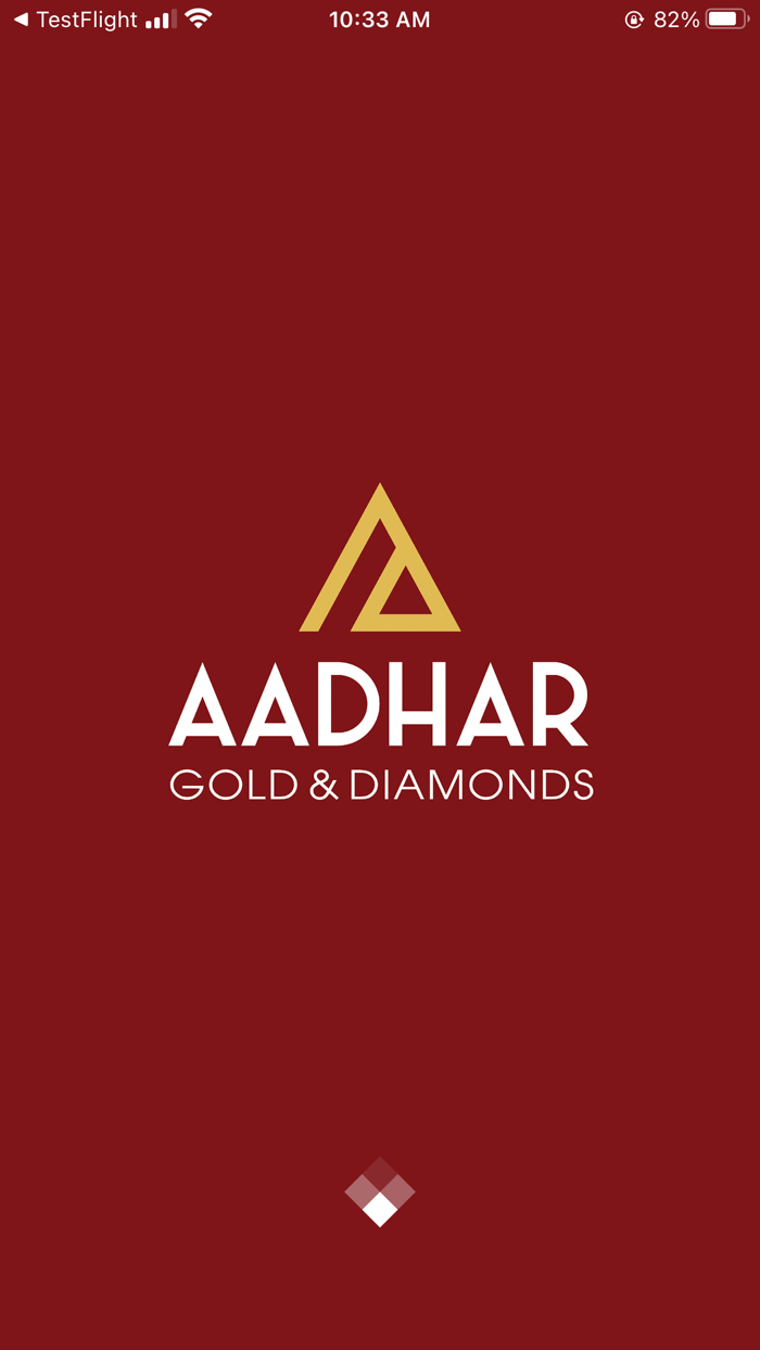 Aadhar Gold  Diamonds
