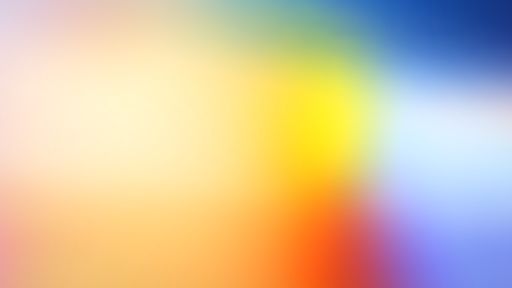 Hyper Neon screenshot 40