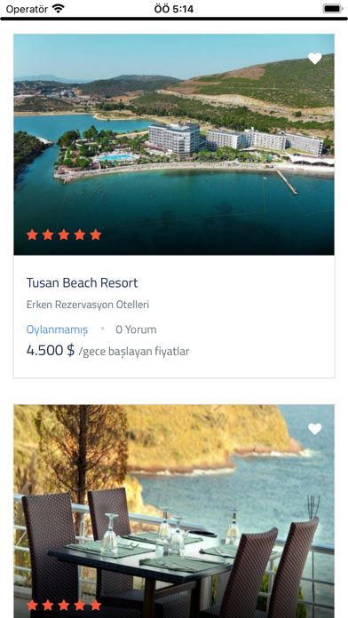 Rawan Global Screenshot