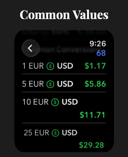 https://is1-ssl.mzstatic.com/image/thumb/PurpleSource221/v4/27/67/8b/27678b2f-1f49-01e4-3e72-2f79f34e7f3b/iOS_Apple_Watch_Ultra-03.png/410x502.png