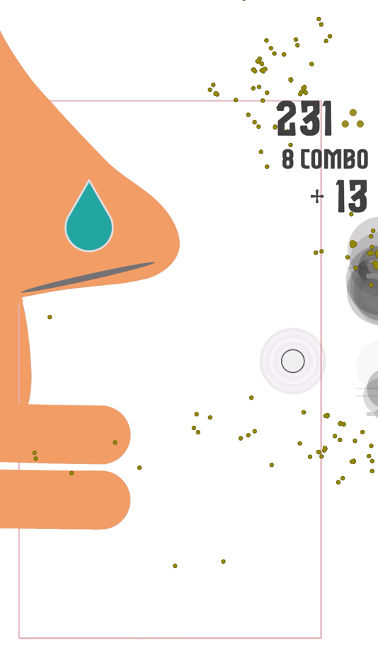 #1. Block Passing (iOS) 由: Tomoya Uchiike