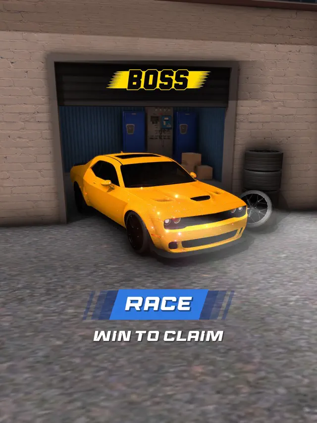 screenshot 0
