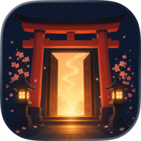 脱出ゲーム LIB ESCAPE GAME