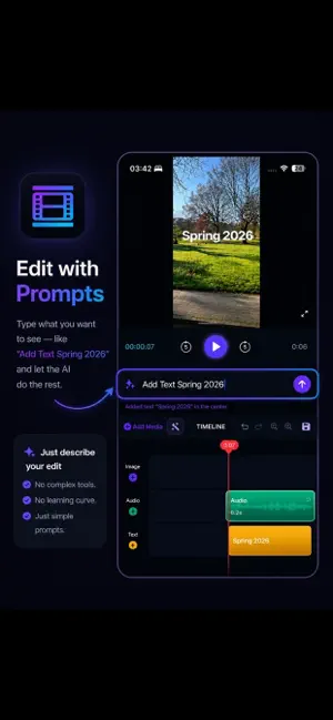 Clixo screenshot 3