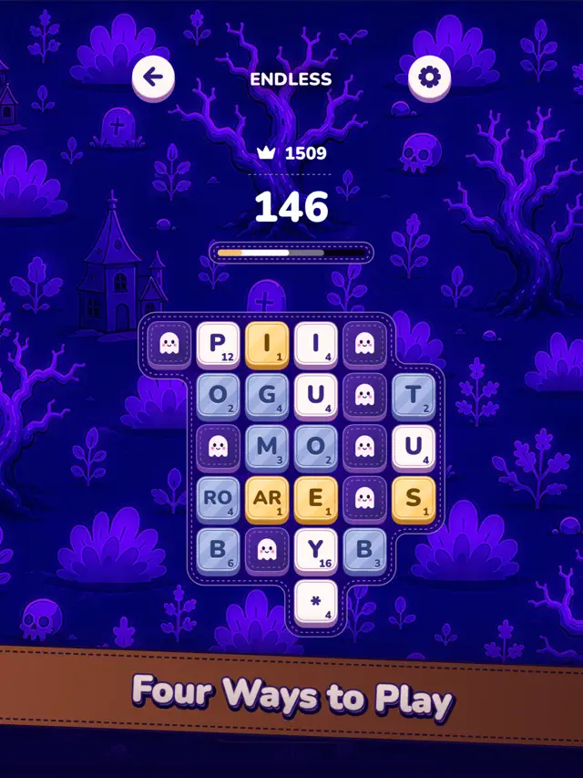 screenshot 12