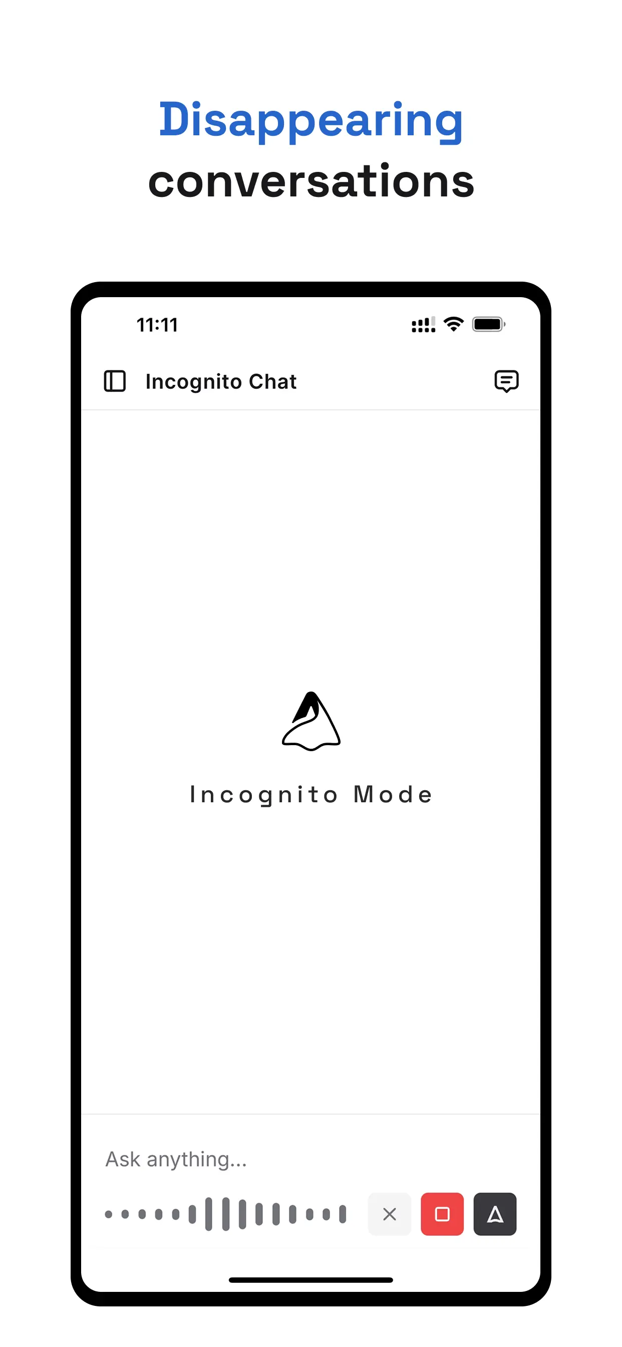 #8. Asterode (iOS) Ved: Istvan Buzas