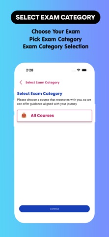 Classwalla Screenshot 5 of 10