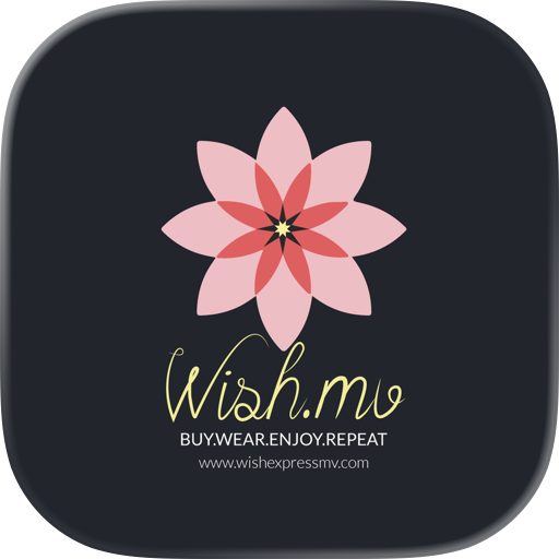 Wish Express Mv