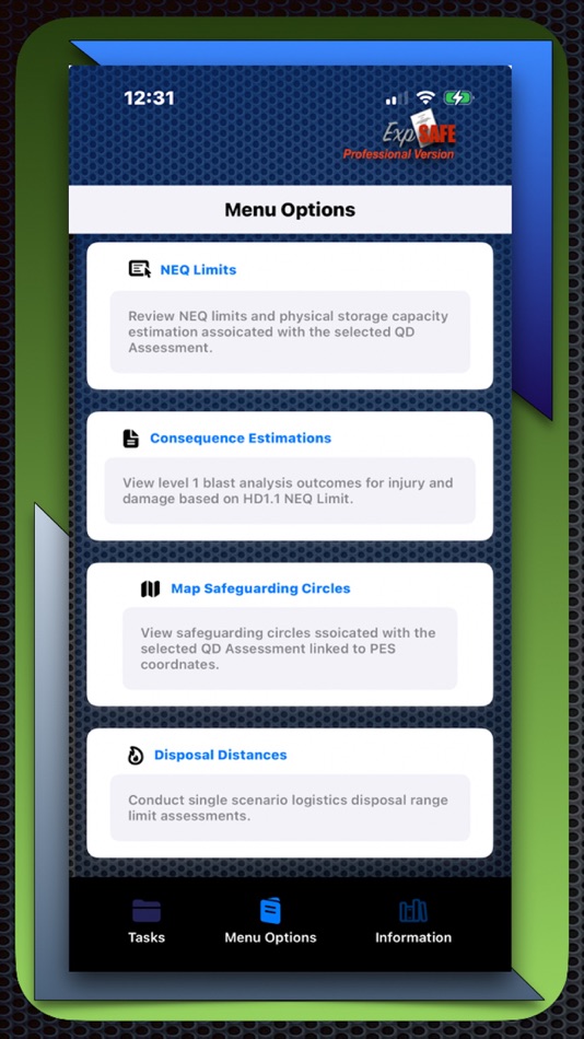 #4. AASTP- 1: QD Companion Plus (iOS) 由: Gary Gibbs
