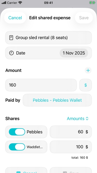 PennyBird Screenshot 1 of 5