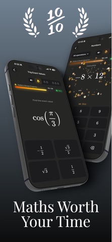 Fluxy Screenshot 1 of 5