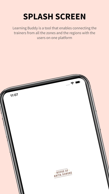 Learning Buddy MobCast