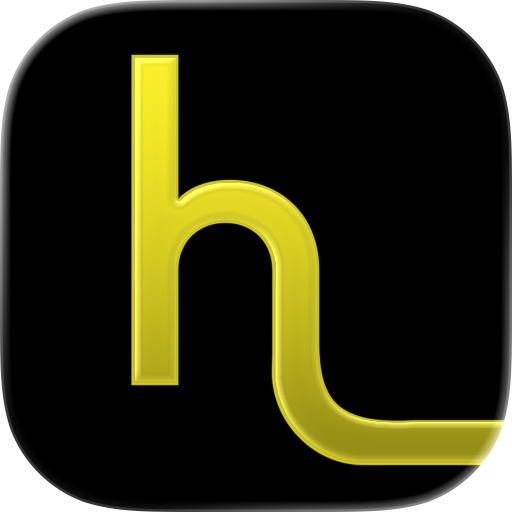 The Hacienda
