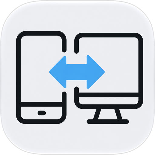 ViewChanger – PC Sites Mobile