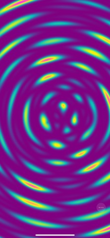 SyncGlow Screenshot 8 of 8