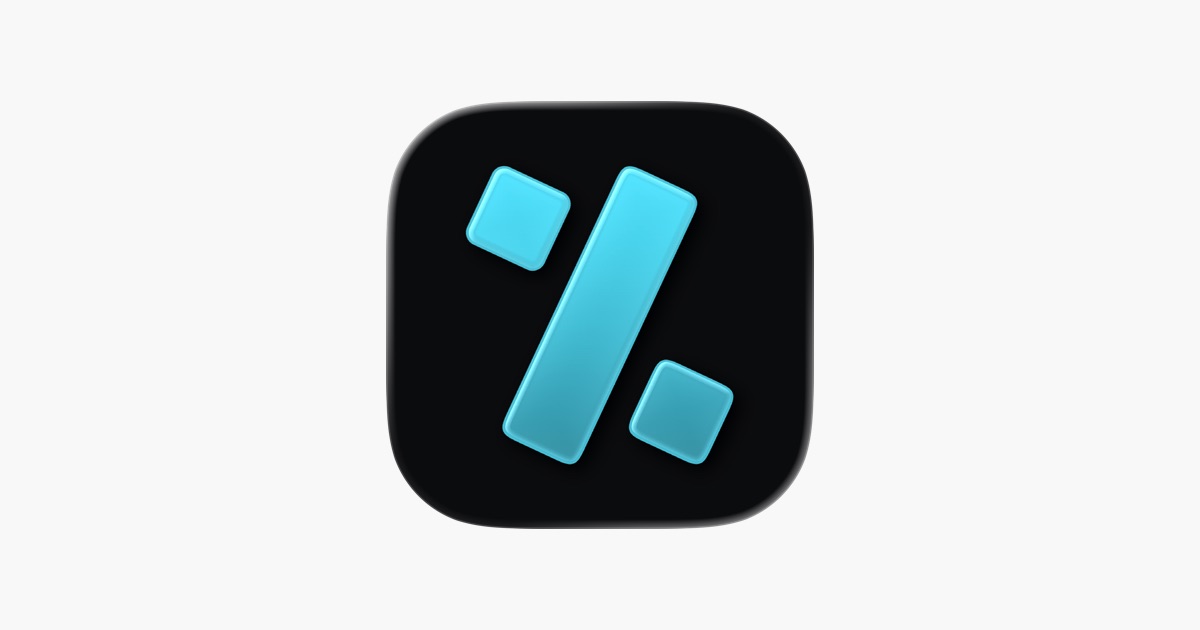 apps.apple.com