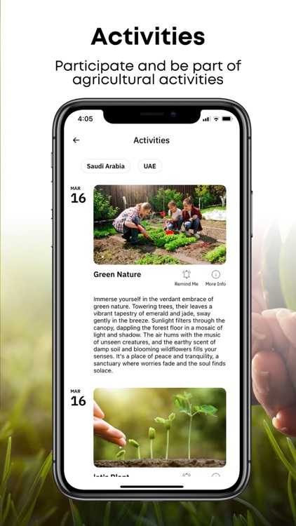 Fesilah screenshot-5