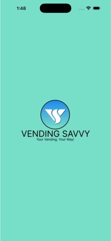 vending savvy screenshot
