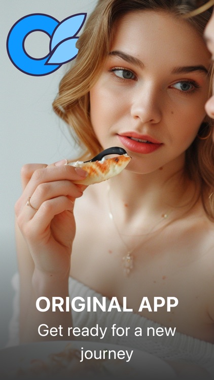 ΘḞ: recipes & shoplist