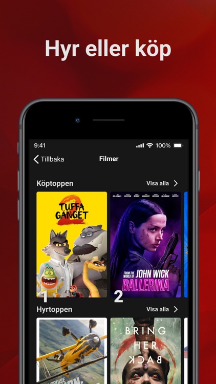SF Anytime screenshot-3