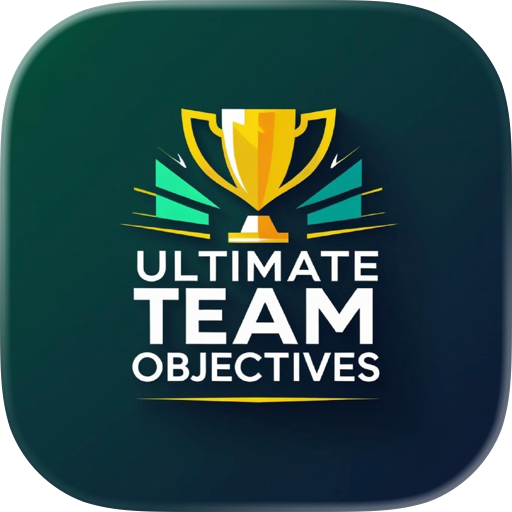 UT Objectives