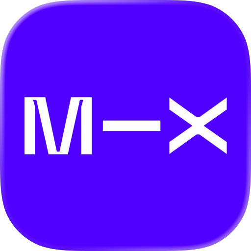 Mixcloud: Music, Mixes & Radio