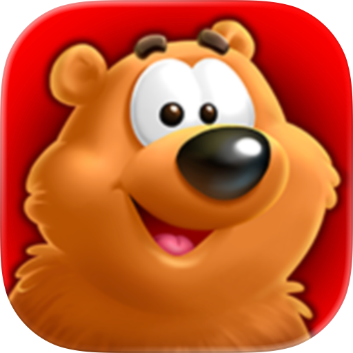 Toon Blast